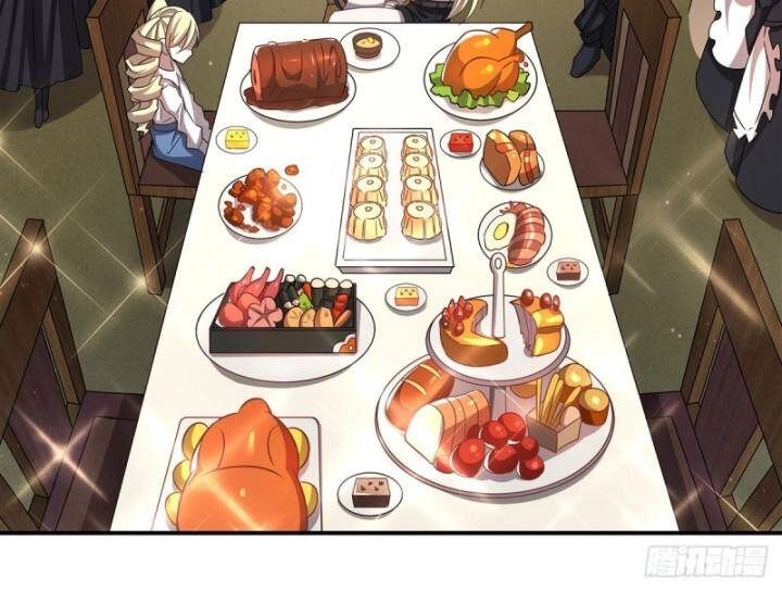 Huyết Cơ Và Kỵ Sĩ Chapter 302 - 50