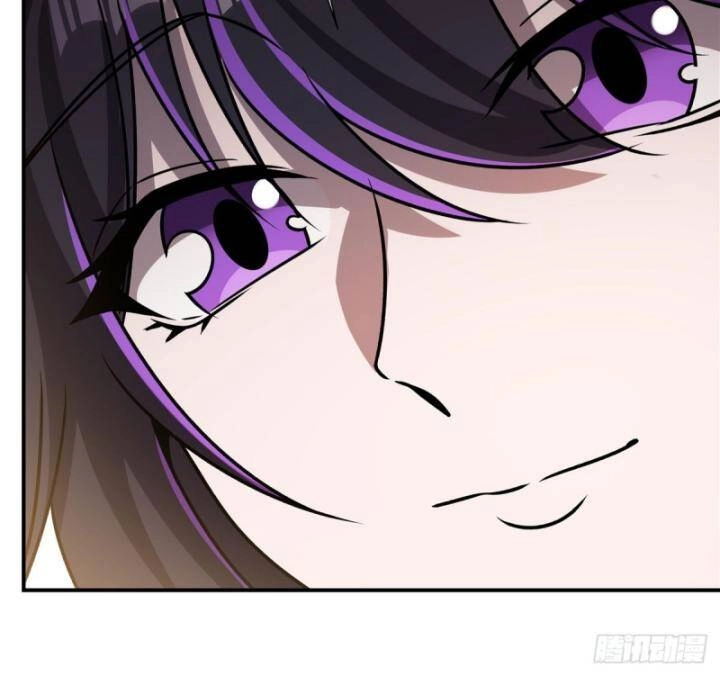 Huyết Cơ Và Kỵ Sĩ Chapter 302 - 58