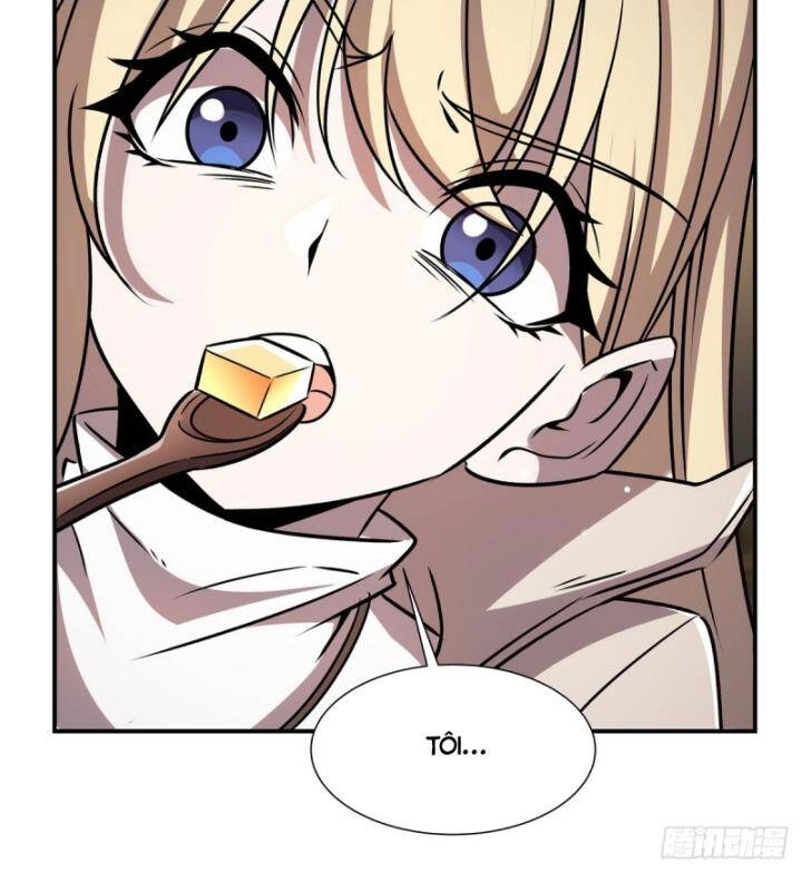 Huyết Cơ Và Kỵ Sĩ Chapter 302 - 62