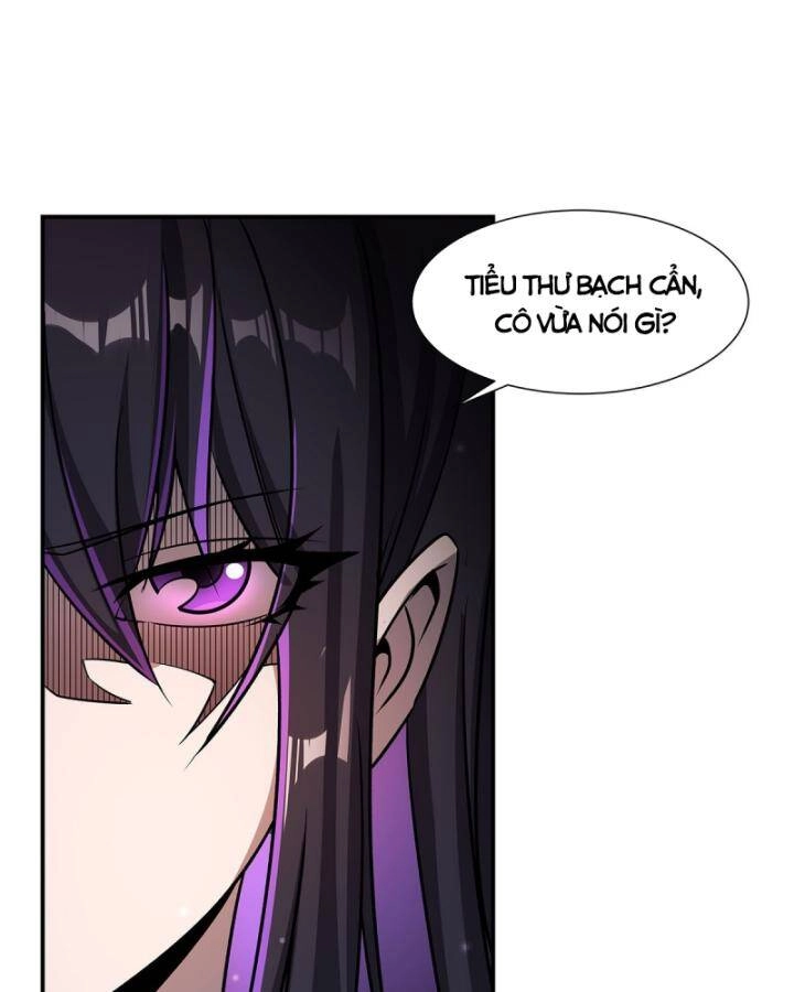 Huyết Cơ Và Kỵ Sĩ Chapter 302 - 67