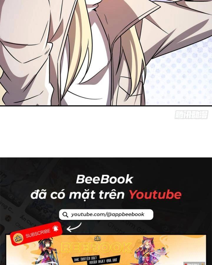 Huyết Cơ Và Kỵ Sĩ Chapter 302 - 70