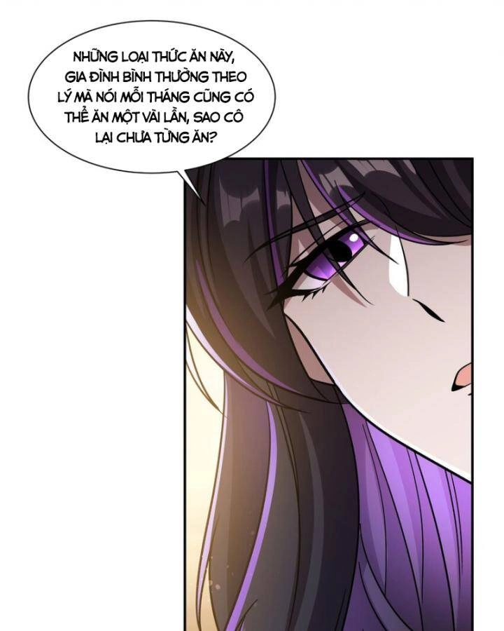 Huyết Cơ Và Kỵ Sĩ Chapter 303 - 8