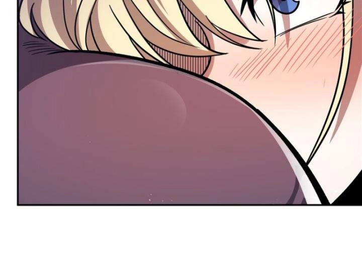 Huyết Cơ Và Kỵ Sĩ Chapter 303 - 16