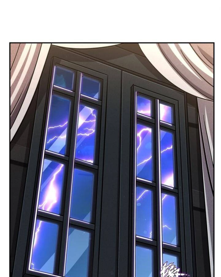 Huyết Cơ Và Kỵ Sĩ Chapter 303 - 17