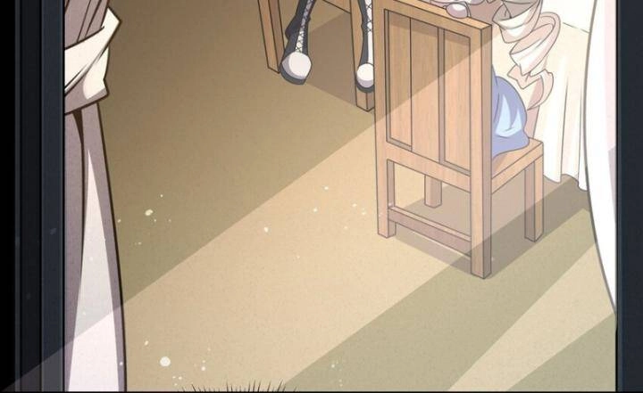 Huyết Cơ Và Kỵ Sĩ Chapter 303 - 19