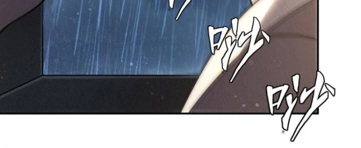 Huyết Cơ Và Kỵ Sĩ Chapter 303 - 23