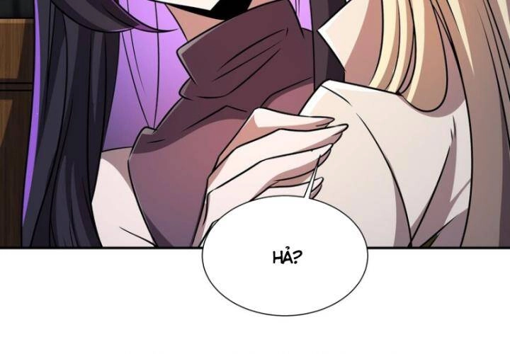 Huyết Cơ Và Kỵ Sĩ Chapter 303 - 26