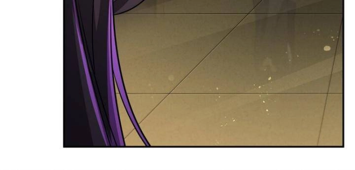 Huyết Cơ Và Kỵ Sĩ Chapter 303 - 43