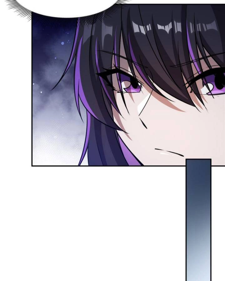 Huyết Cơ Và Kỵ Sĩ Chapter 303 - 46