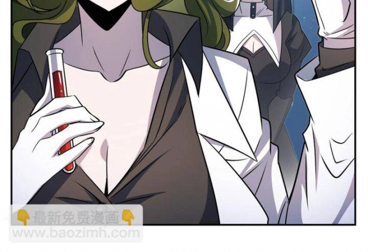 Huyết Cơ Và Kỵ Sĩ Chapter 303 - 50