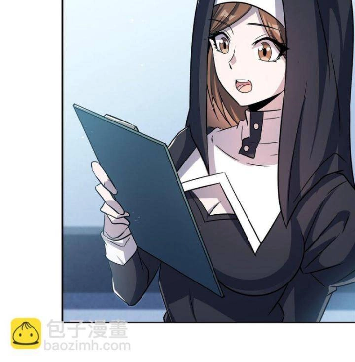 Huyết Cơ Và Kỵ Sĩ Chapter 303 - 59