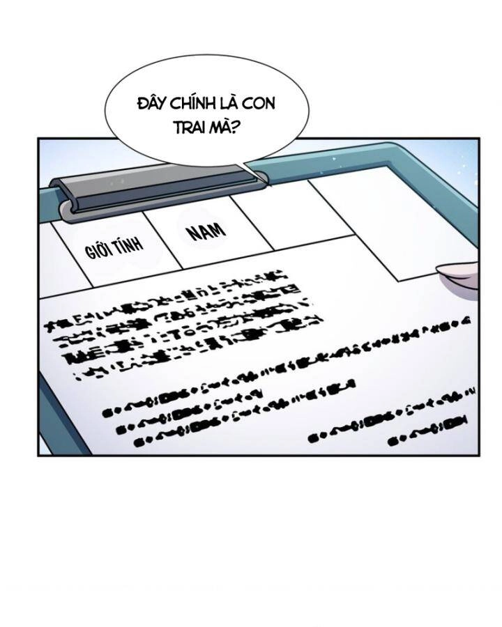 Huyết Cơ Và Kỵ Sĩ Chapter 303 - 60