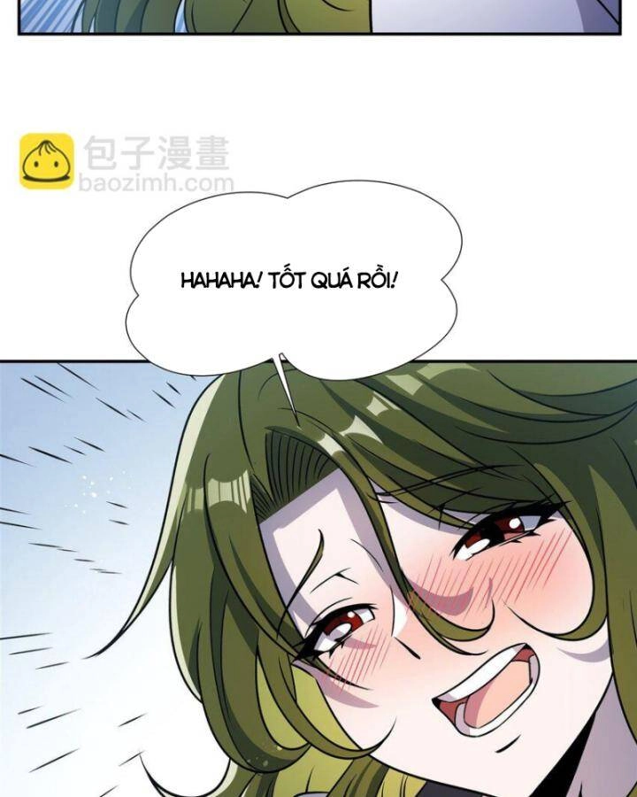 Huyết Cơ Và Kỵ Sĩ Chapter 303 - 62