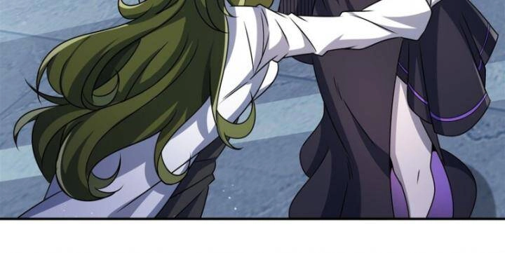 Huyết Cơ Và Kỵ Sĩ Chapter 303 - 66