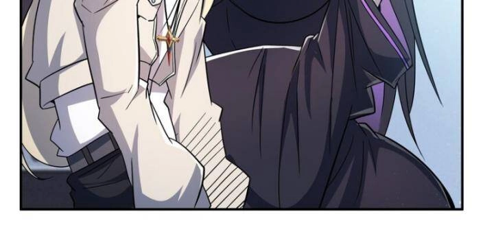 Huyết Cơ Và Kỵ Sĩ Chapter 303 - 73