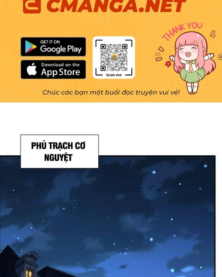 Huyết Cơ Và Kỵ Sĩ Chapter 304 - 3