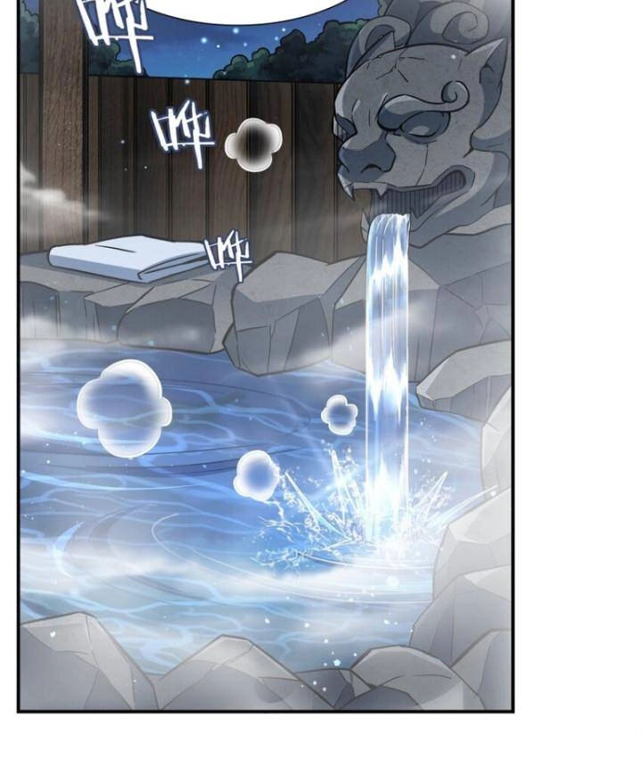 Huyết Cơ Và Kỵ Sĩ Chapter 304 - 5