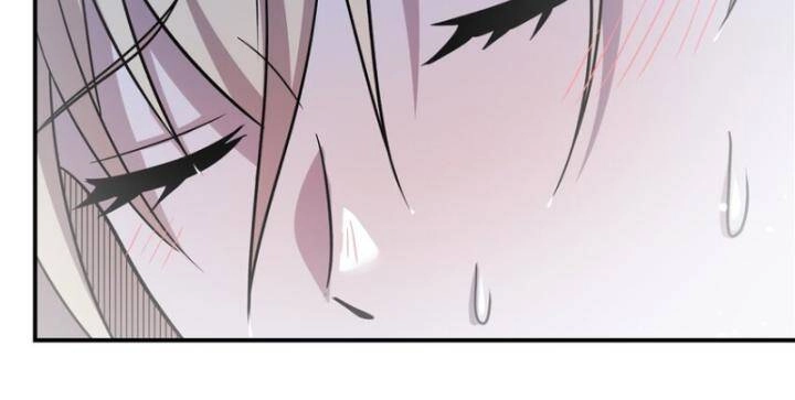 Huyết Cơ Và Kỵ Sĩ Chapter 304 - 9