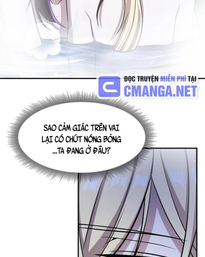 Huyết Cơ Và Kỵ Sĩ Chapter 304 - 11