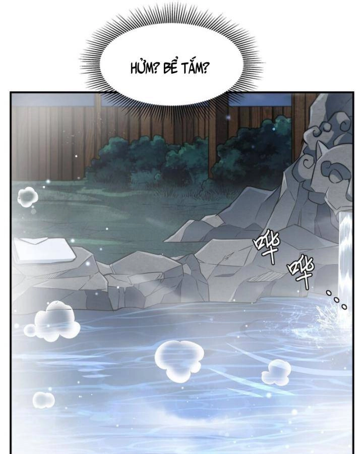 Huyết Cơ Và Kỵ Sĩ Chapter 304 - 13