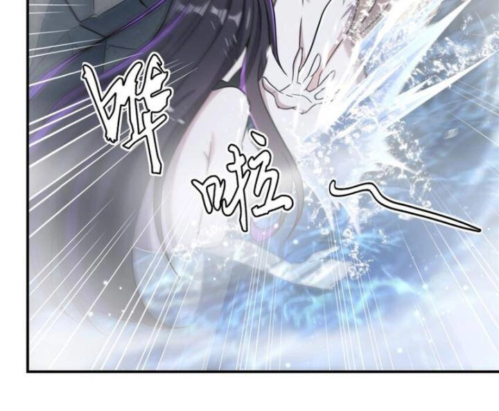 Huyết Cơ Và Kỵ Sĩ Chapter 304 - 16