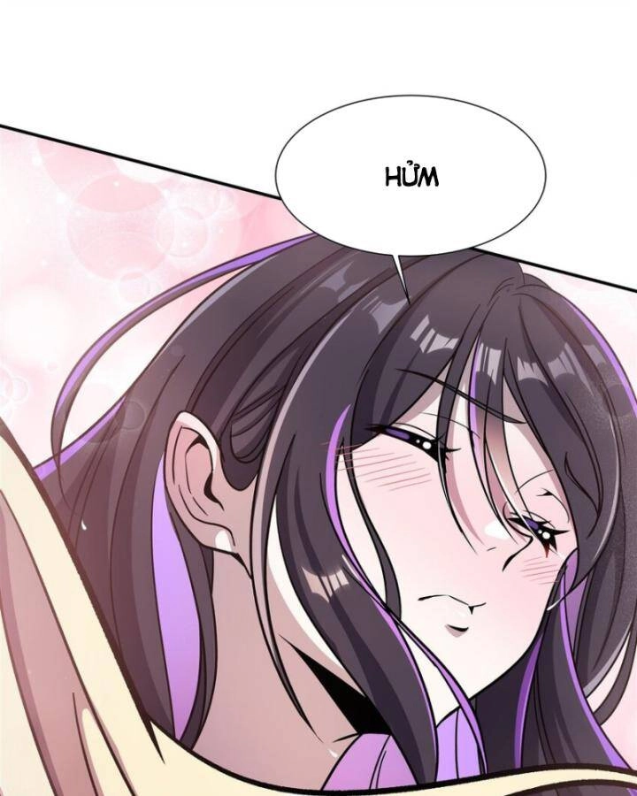 Huyết Cơ Và Kỵ Sĩ Chapter 304 - 22