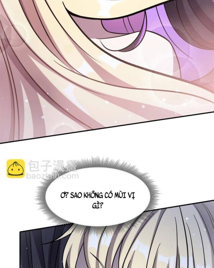 Huyết Cơ Và Kỵ Sĩ Chapter 304 - 23