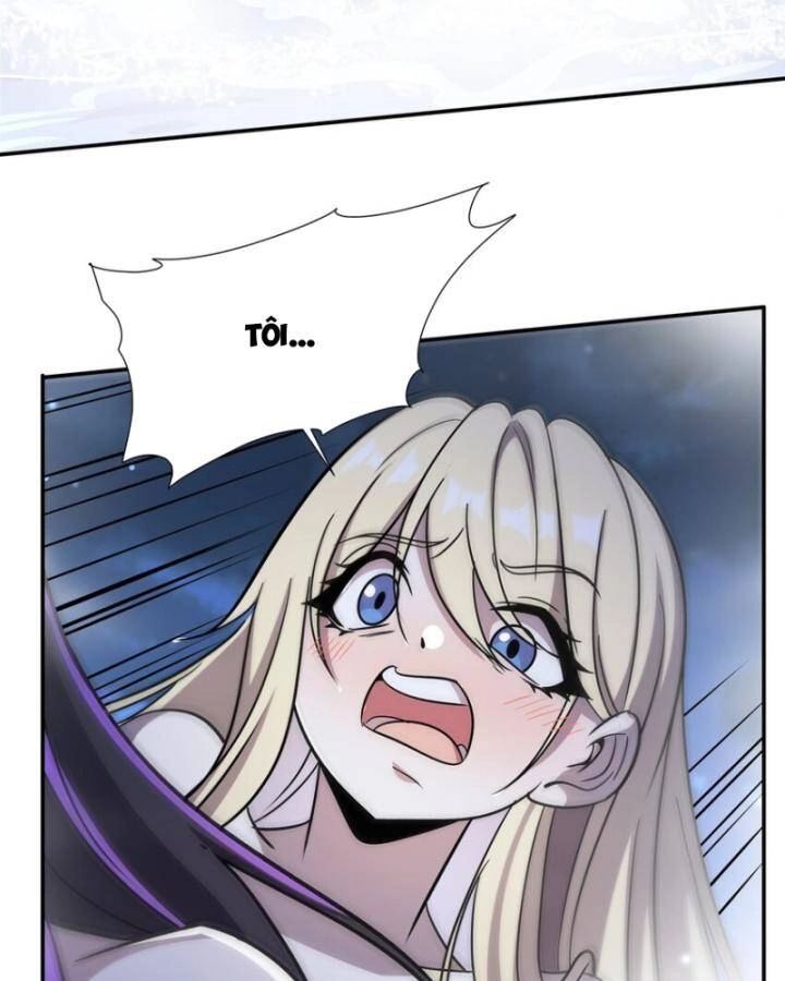 Huyết Cơ Và Kỵ Sĩ Chapter 304 - 29