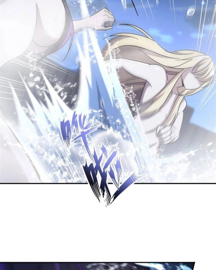 Huyết Cơ Và Kỵ Sĩ Chapter 304 - 31