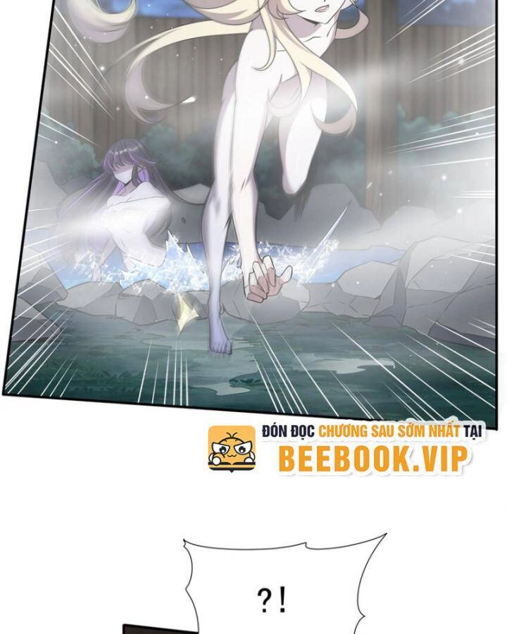 Huyết Cơ Và Kỵ Sĩ Chapter 304 - 35