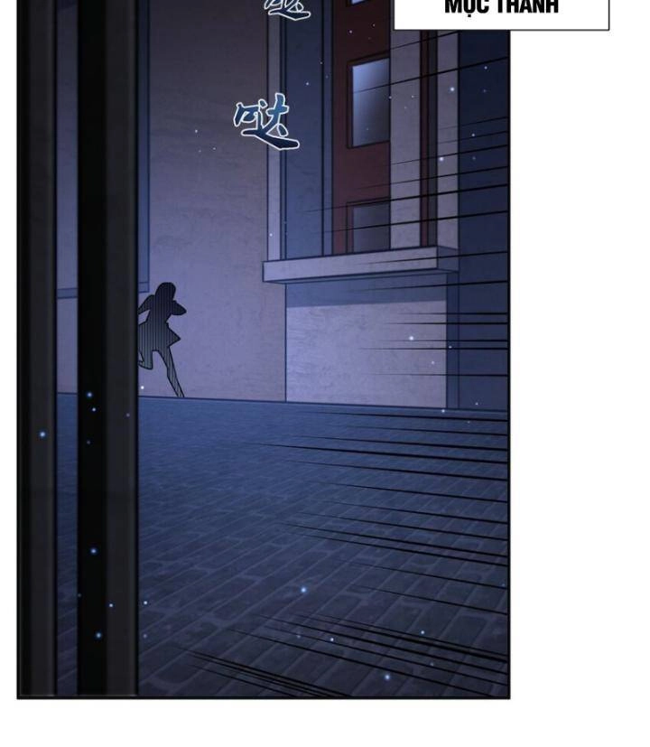 Huyết Cơ Và Kỵ Sĩ Chapter 304 - 44