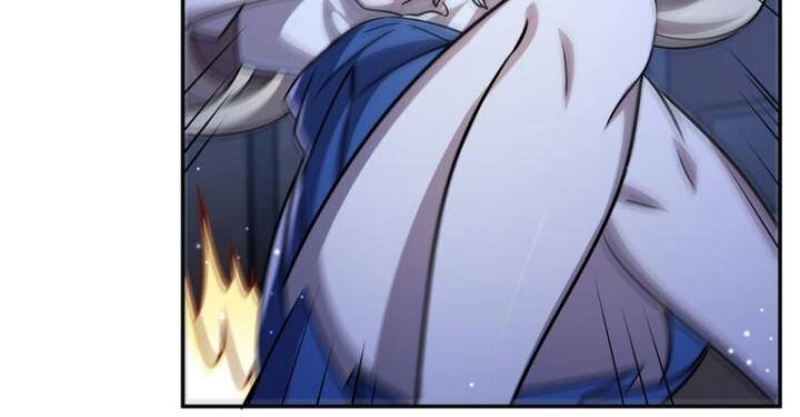 Huyết Cơ Và Kỵ Sĩ Chapter 304 - 48