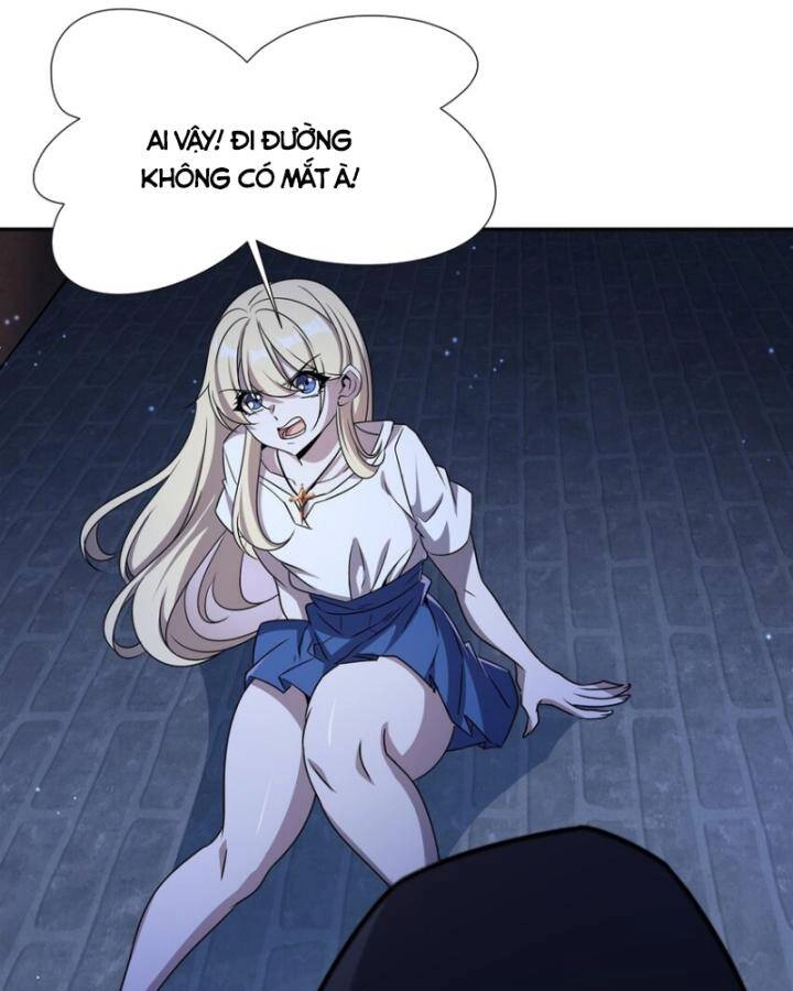 Huyết Cơ Và Kỵ Sĩ Chapter 304 - 49