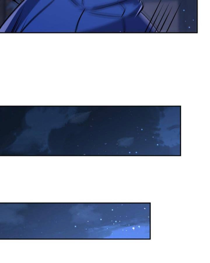 Huyết Cơ Và Kỵ Sĩ Chapter 304 - 53