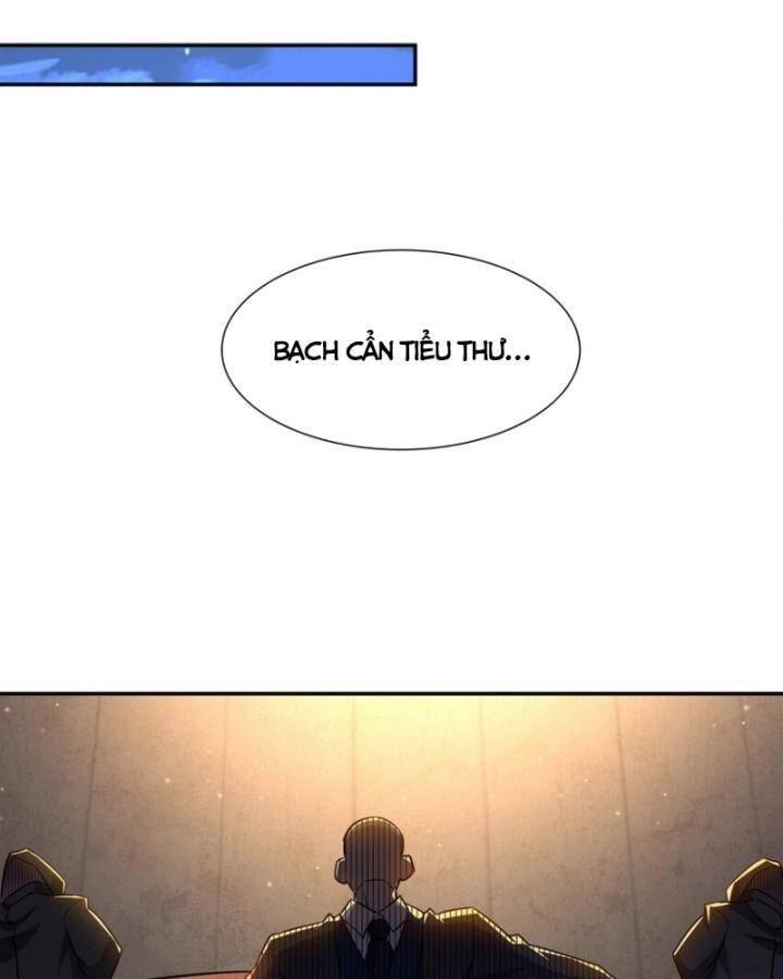 Huyết Cơ Và Kỵ Sĩ Chapter 304 - 54