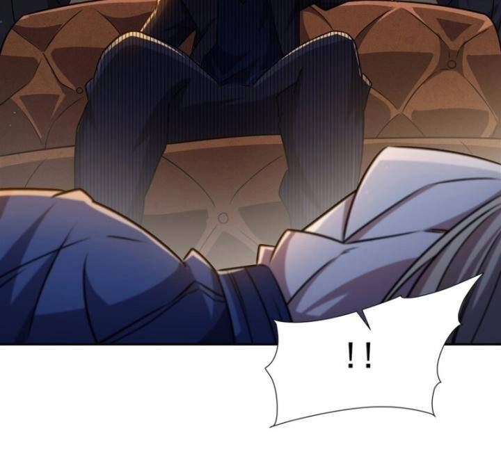 Huyết Cơ Và Kỵ Sĩ Chapter 304 - 55