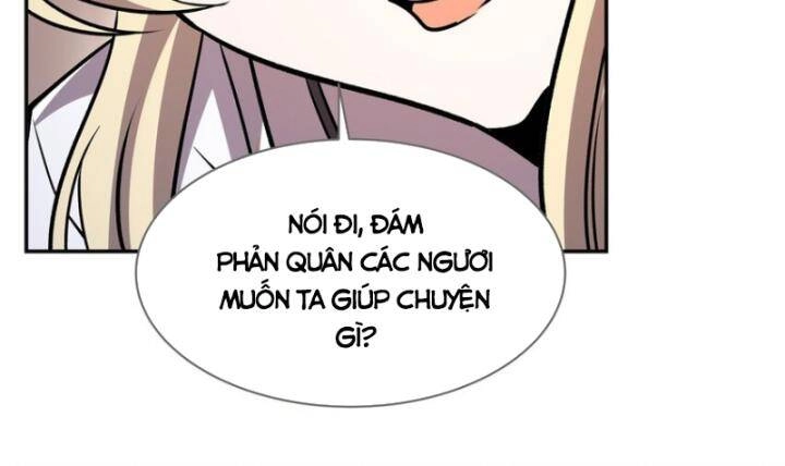 Huyết Cơ Và Kỵ Sĩ Chapter 304 - 59