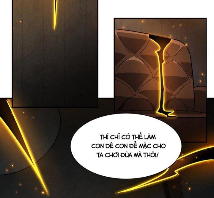 Huyết Cơ Và Kỵ Sĩ Chapter 304 - 70