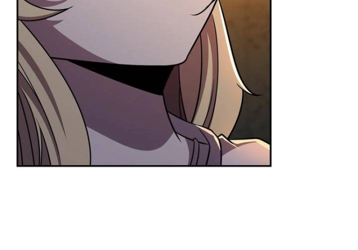 Huyết Cơ Và Kỵ Sĩ Chapter 304 - 73