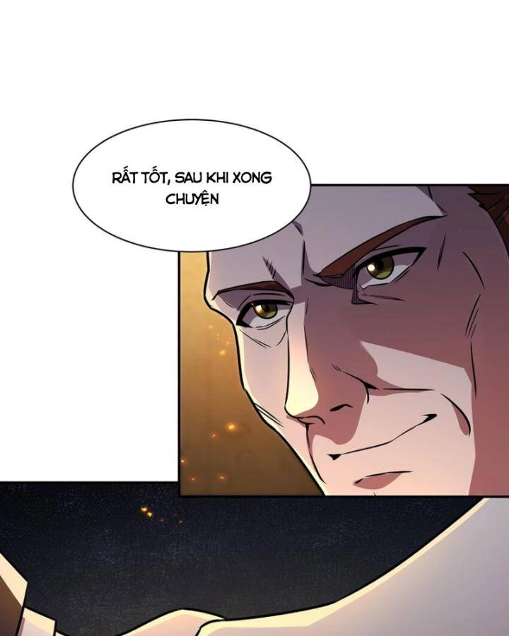 Huyết Cơ Và Kỵ Sĩ Chapter 304 - 74