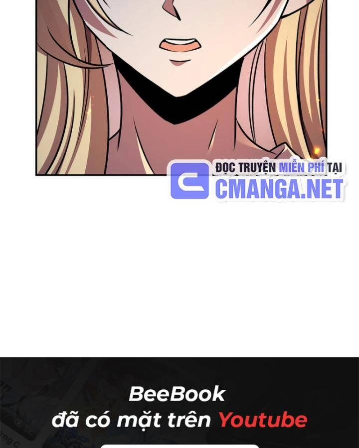 Huyết Cơ Và Kỵ Sĩ Chapter 304 - 76