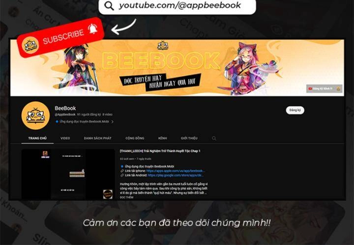 Huyết Cơ Và Kỵ Sĩ Chapter 304 - 77