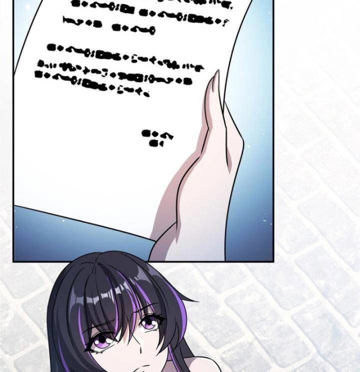 Huyết Cơ Và Kỵ Sĩ Chapter 305 - 6