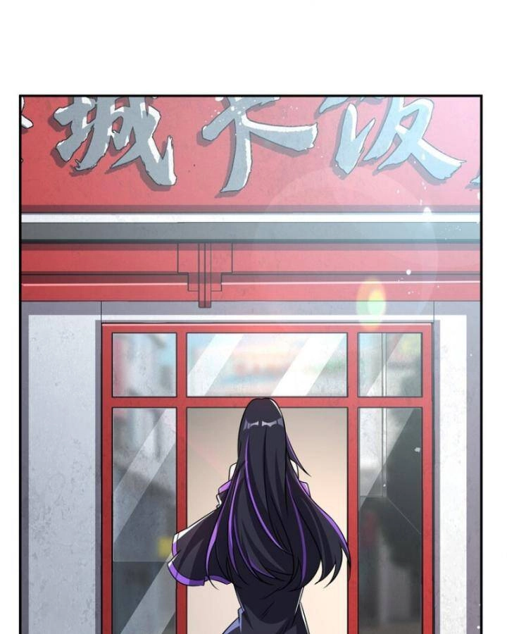 Huyết Cơ Và Kỵ Sĩ Chapter 305 - 10