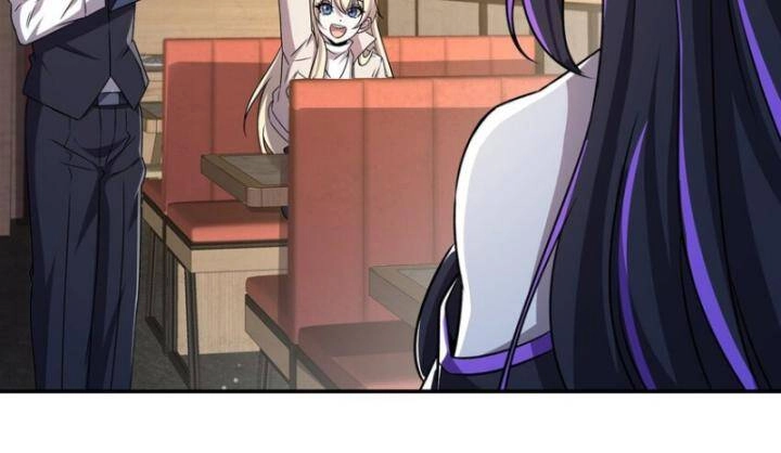 Huyết Cơ Và Kỵ Sĩ Chapter 305 - 12