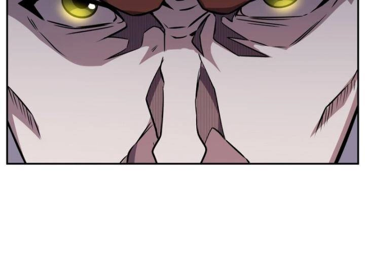 Huyết Cơ Và Kỵ Sĩ Chapter 305 - 39