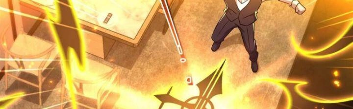 Huyết Cơ Và Kỵ Sĩ Chapter 305 - 43