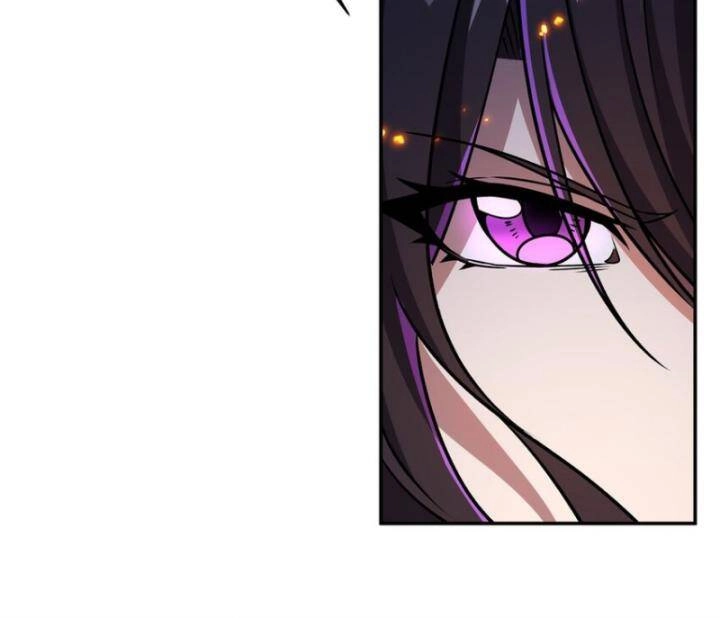 Huyết Cơ Và Kỵ Sĩ Chapter 305 - 56