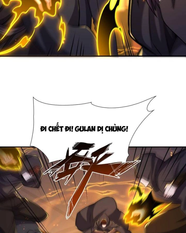 Huyết Cơ Và Kỵ Sĩ Chapter 305 - 59