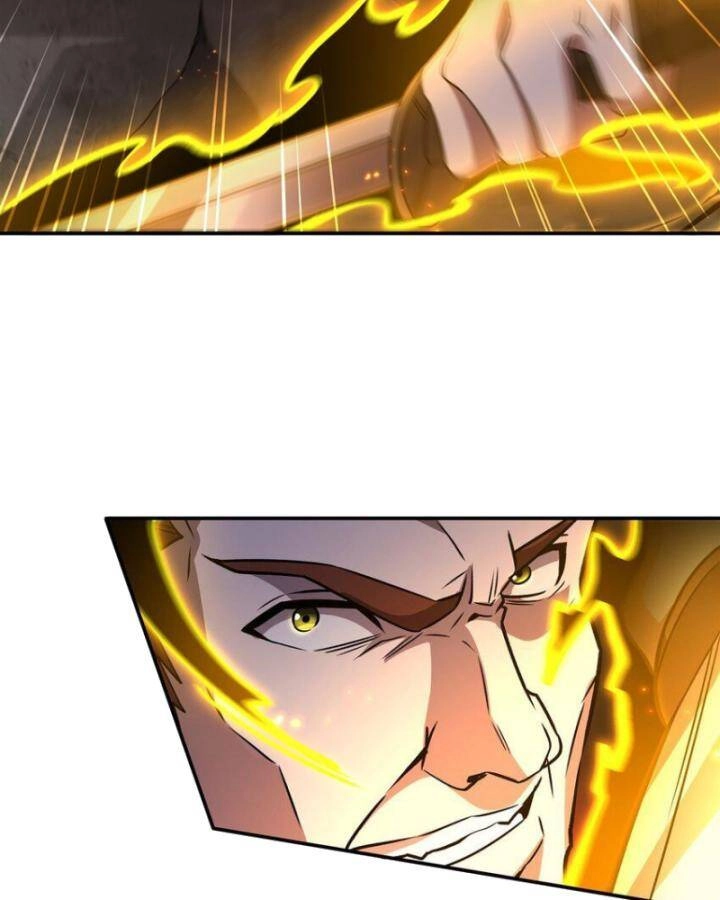 Huyết Cơ Và Kỵ Sĩ Chapter 305 - 63